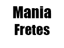 Transmania Fretes